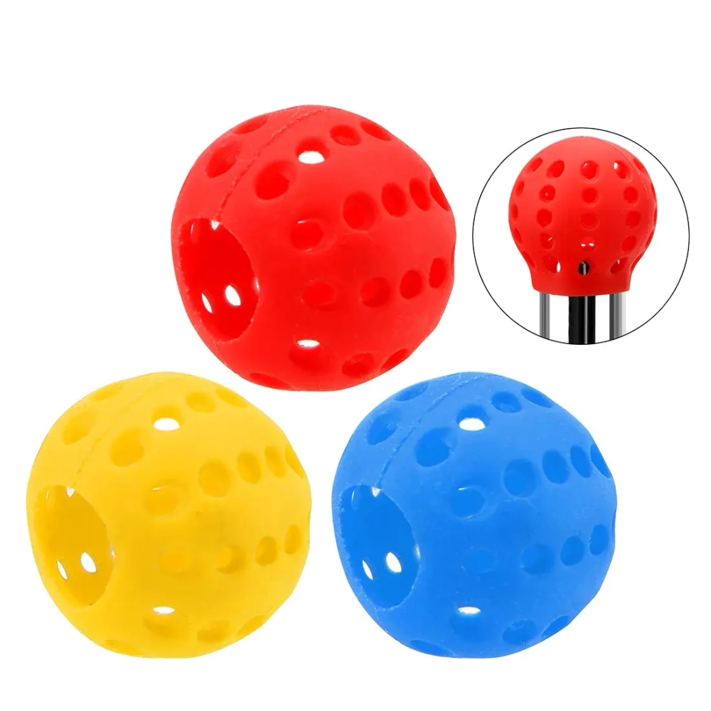 Диффузор для кальяна