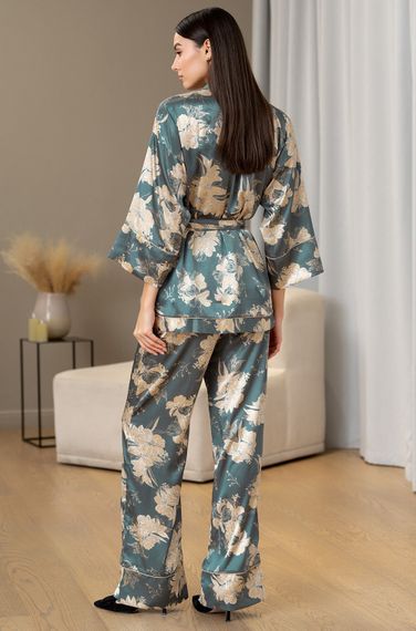 Комплект 3 предмета Mia-Amore ORNELIA 3834.1