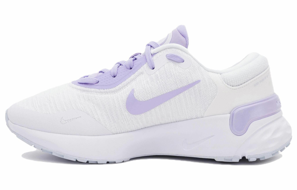Кроссовки Nike Renew Run 4 (Женская размерная сетка)