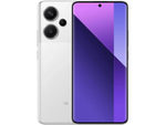 Смартфон Xiaomi Redmi Note 13 Pro+ 5G 8/256G Белый