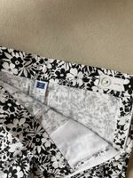 Шорты Janie and Jack, 110