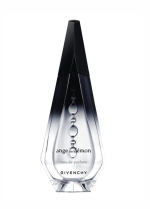 Ange ou Demon Givenchy
