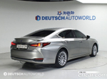 Lexus ES300h 7 Generation Luxury Plus (10.2020)