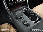 Land Rover Discovery 5 D300 R-Dynamic HSE (03.2023)