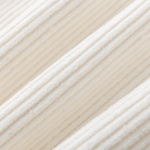 БРЮКИ YMKASHIX VELVET SERIES TWO