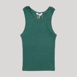 Tank Top Ponderosa Pine