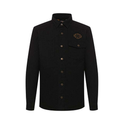 Куртка Harley-Davidson -30%