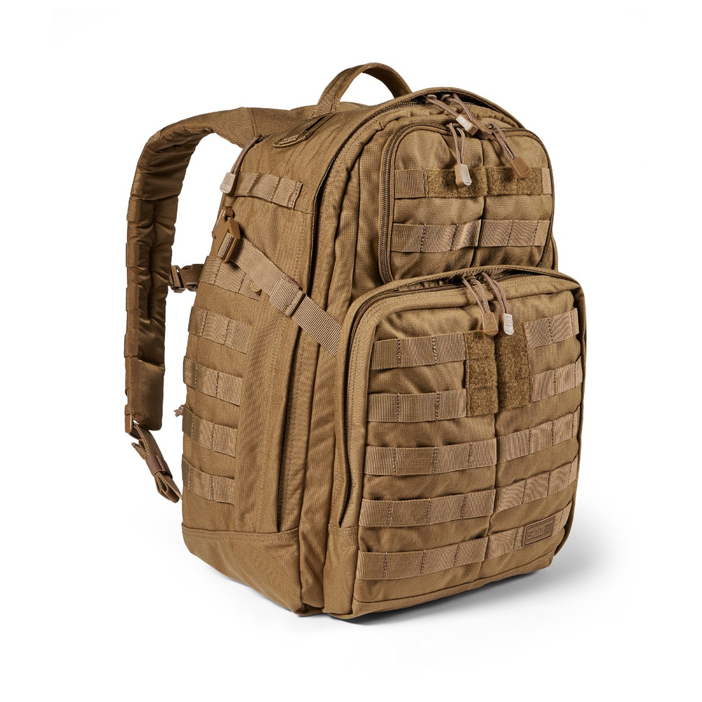 Рюкзак 5.11 Tactical Rush 24 2.0 37л