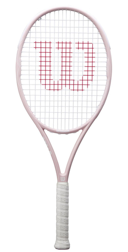 Теннисная ракетка Wilson Intrigue SE