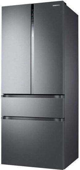 Холодильник Samsung RF50N5861B1