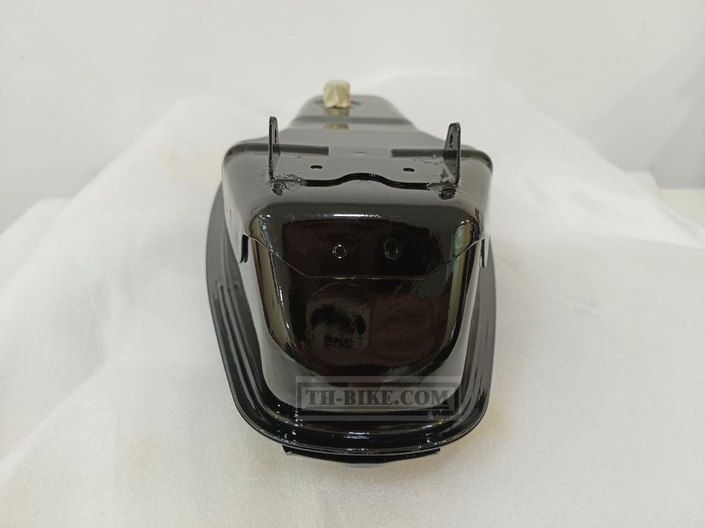 17510-KGH-600. TANK COMP., FUEL. Honda