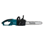 Цепная электрическая пила Makita UC3551A, UC3551AX1