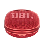 JBL Clip 4 Red