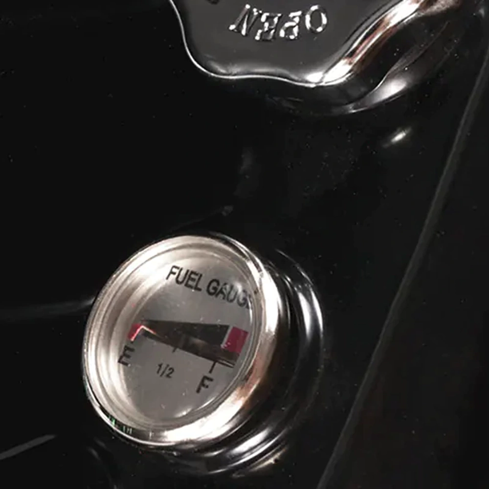 QUATTRO ELEMENTI QE-40D дизельная тепловая пушка прямого нагрева 772-340