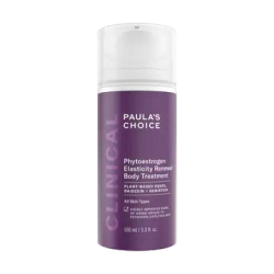 Крем для тела Paula's Choice Phytoestrogen Elasticity Renewal Body Treatment 100 мл