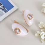 Серьги XinQuan - арт379