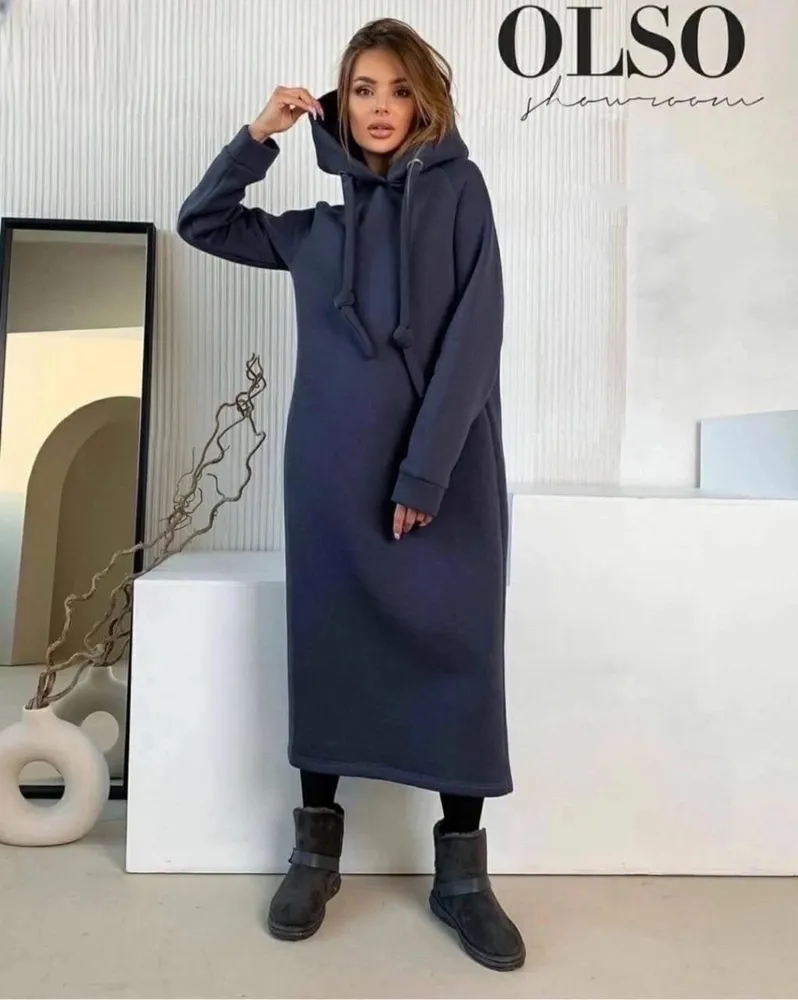 Платье 2572057 Fabrika