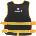 Жилет тренировочный Junior Star JR-Q0120, размер XS (нагрузка 30 кг)