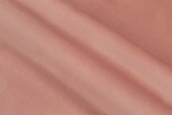 Велюр Avatar (Аватар) 305