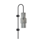 5016/1W ODL Бра E14 40Вт 220В IP20 MODERN