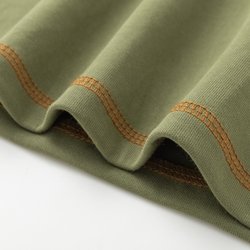 ФУТБОЛКА YMKASHIX NEW CITY