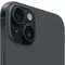 Смартфон Apple iPhone 15 Plus 128Gb Black