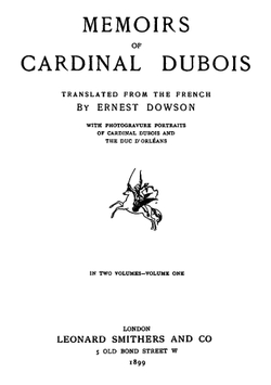 Principles Of National Economy | Thomas Nixon Carver