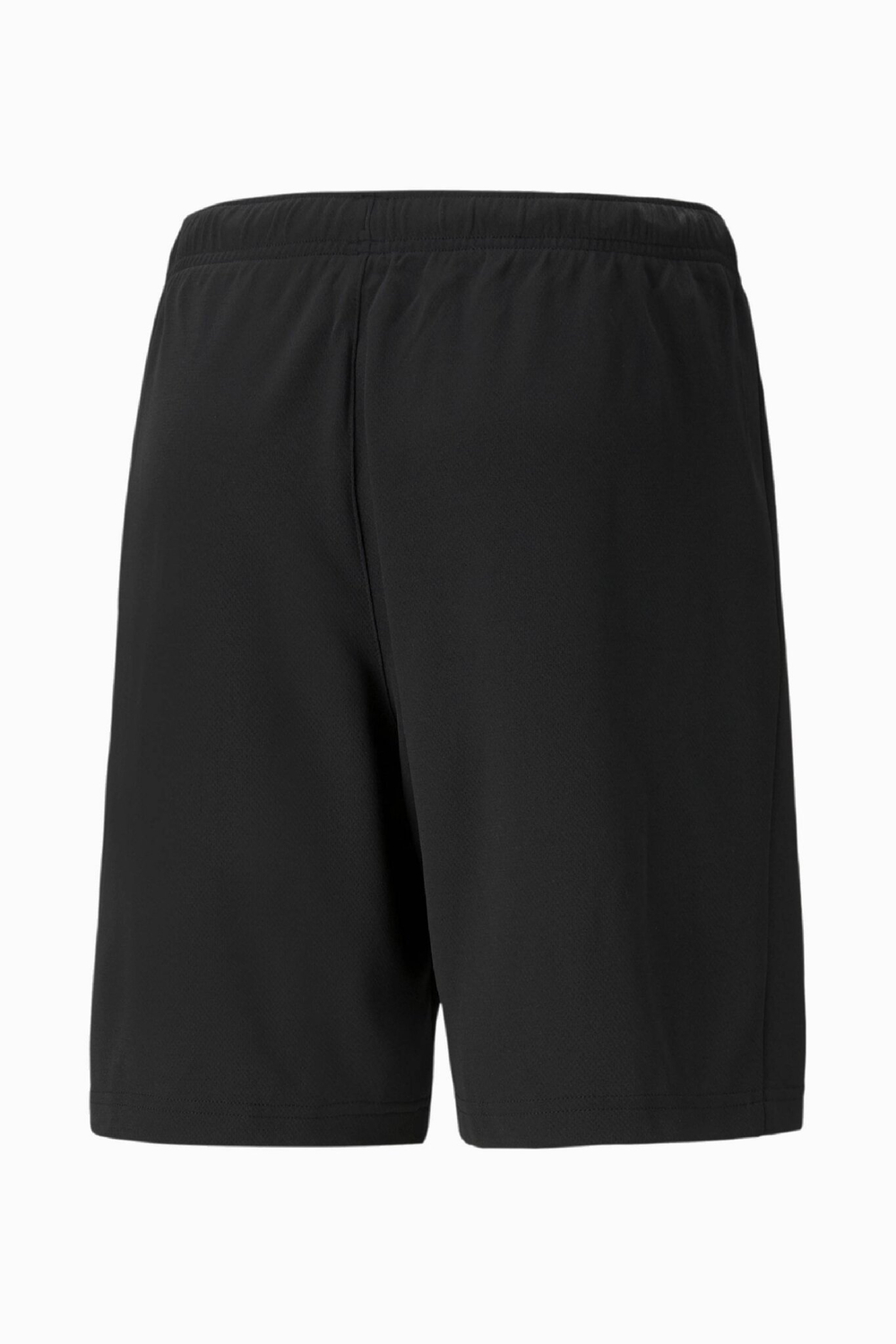 Шорты Puma teamRISE Junior