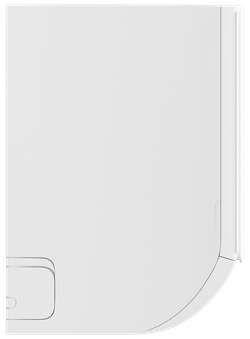 FUNAI SENSEI 2.0 RAC-SN55HP.D07