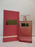Narciso Rodriguez Radiant Magnolia 100 ml (duty free парфюмерия)