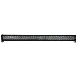 Балка Aurora 50" комбинированного белого света ALO-D1-50-P4E4J