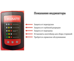 Заклепочный пистолет аккумуляторный FT1093 Felisatti, 18 В (без АКБ и ЗУ)