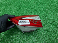 Фонарь правый внутренний Hyundai IX35 (2013-2015)