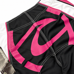 Шорты Rip Curl
