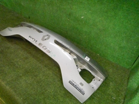 DSCN1409.jpg