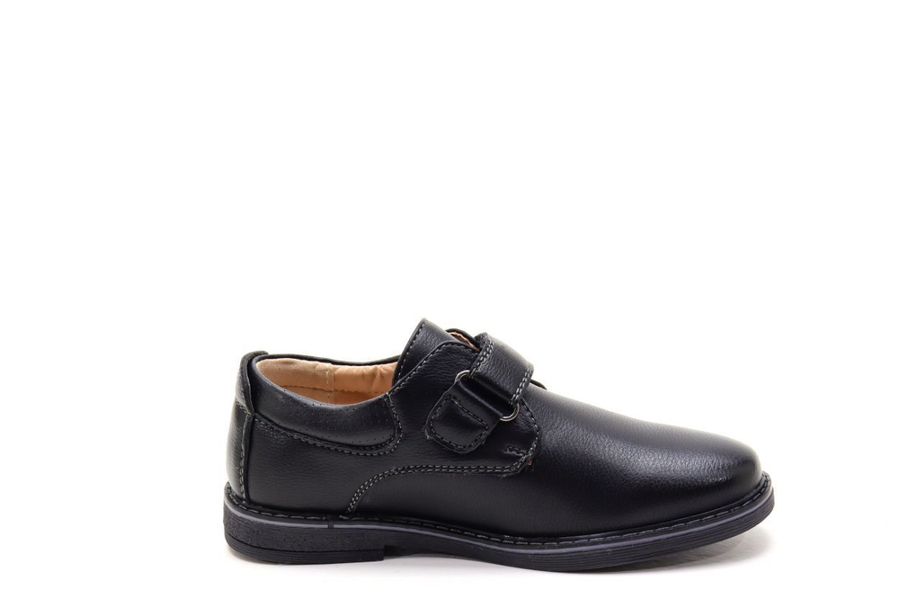 Туфли (27-32)р. / шт.