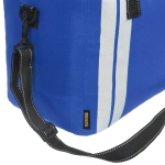 Термосумка 19 л, 31*22*27,5 см, Sanne синяя