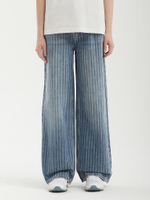 Женские Джинсы (Regular Fit) Mobster Release