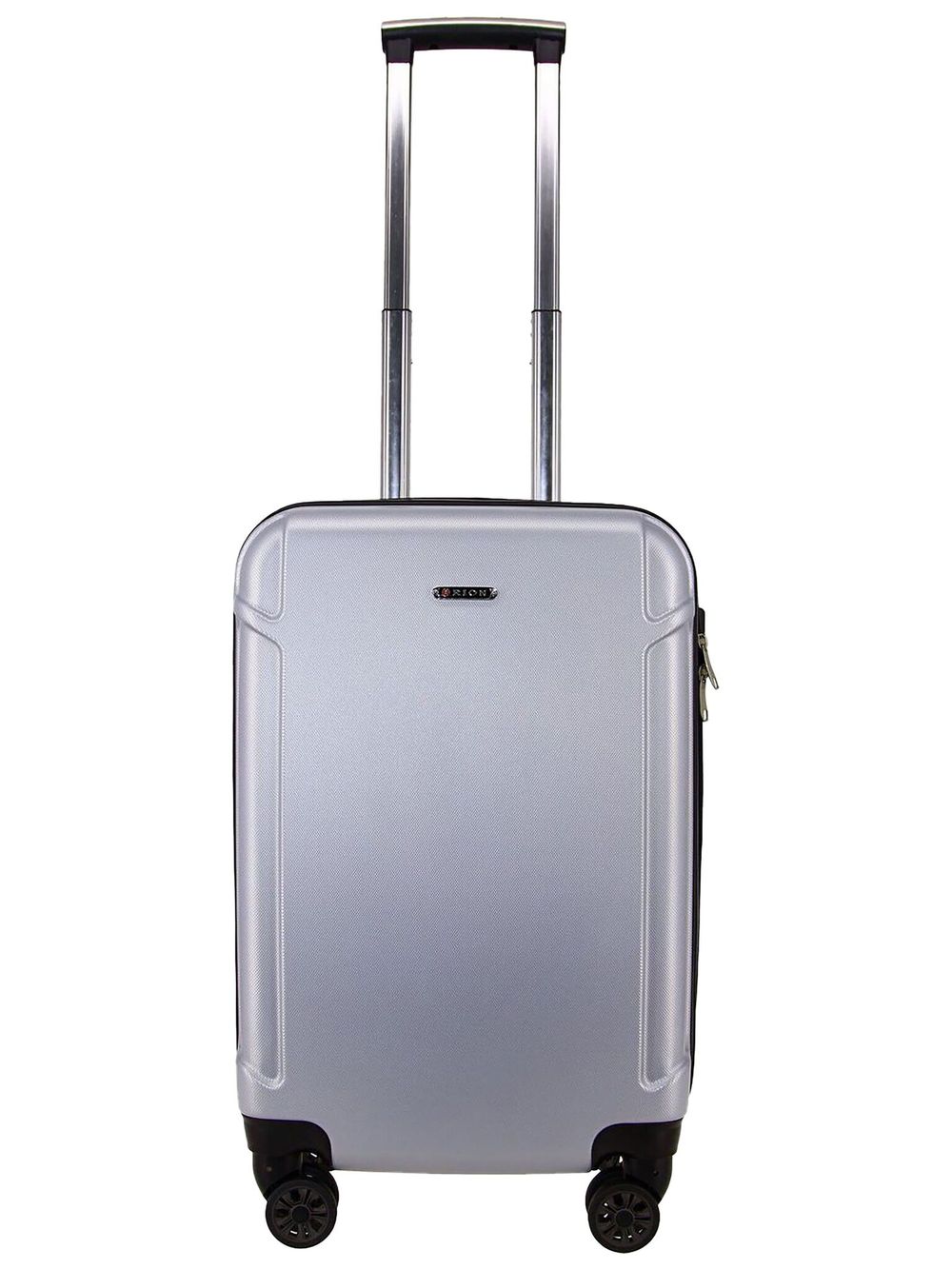 Чемодан 436-S