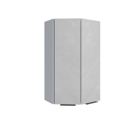 Кухня Модуль ПТ 400 Фенис Палм Лайт