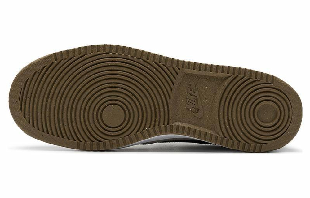 Кроссовки Nike Court Vision 1 Lo Nn Cn