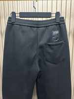 Спортивные штаны Zegna