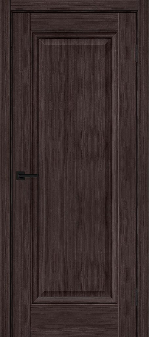 Прима-0 Wenge Melinga 200*80