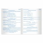 Дневник 5-11 класс 48 л., твердый, BRAUBERG, фольга, с подсказом, "Модный Пёс", 105596