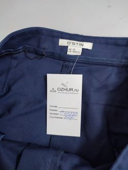Брюки O'stin классические 42 размер