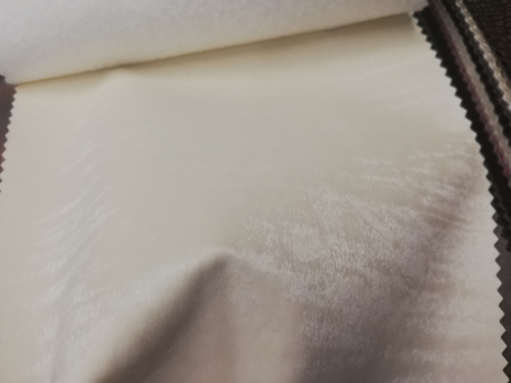 Искусственная кожа Bengal (Бенгал) 20541