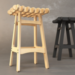 Табурет высокий / стул барный