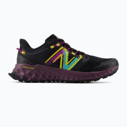 Женские Кроссовки для бега New Balance Fresh Foam Garoe v1 black
