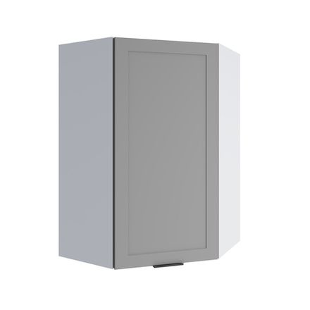 Кухня Модуль ВПУ 600 Норма Перо Смоки