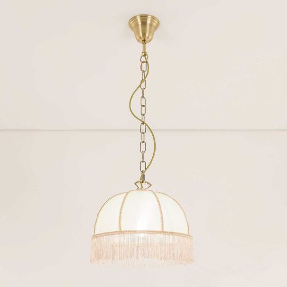 Подвесной светильник Citilux Базель CL407111